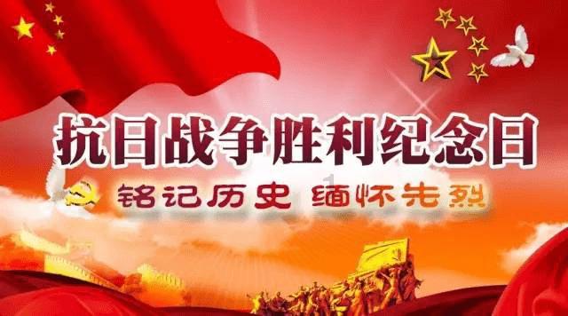 罗山县司法局：“防非”宣传 守护群众“钱袋子”