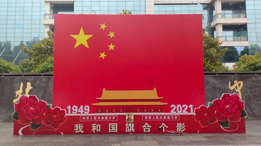 广东中山：2023年度老旧小区改造项目交付