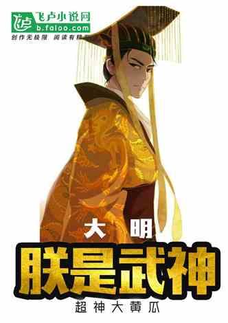 装修房子请装修公司和自己找工人哪个更好些游戏画面