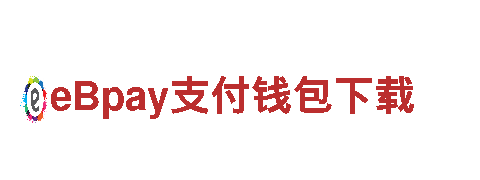 19体育官网清洁环保公司，专注环境保护服务